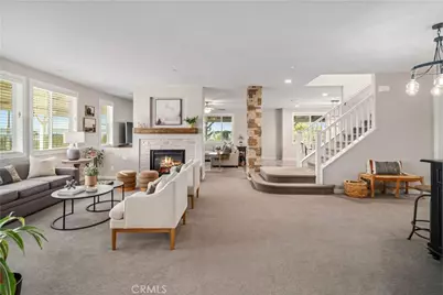 7005 Hartford Lane, Palmdale, CA 93551 - Photo 10