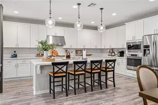 7005 Hartford Ln, Palmdale, CA 93551 - Photo 20