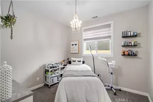 7005 Hartford Ln, Palmdale, CA 93551 - Photo 30