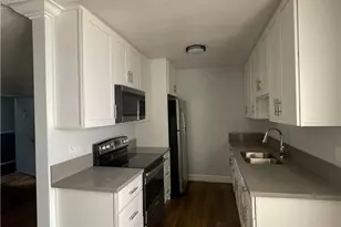 3831 Motor, Culver City, CA 90232 - Photo 4