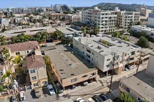 3831 Motor, Culver City, CA 90232 - Photo 10