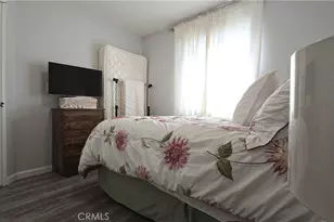 37908 17th St, Palmdale, CA 93550 - Photo 48