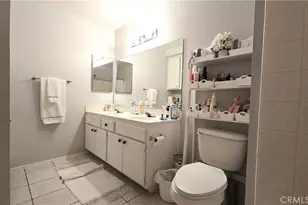 37908 17th St, Palmdale, CA 93550 - Photo 46