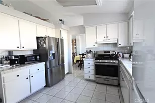 37908 17th St, Palmdale, CA 93550 - Photo 4