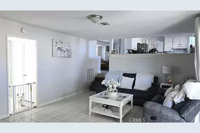 37908 17th Street, Palmdale, CA 93550 - Photo 12