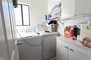 37908 17th St, Palmdale, CA 93550 - Photo 16