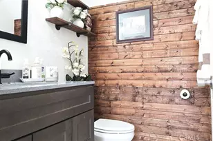 37908 17th St, Palmdale, CA 93550 - Photo 14