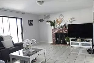 37908 17th St, Palmdale, CA 93550 - Photo 10