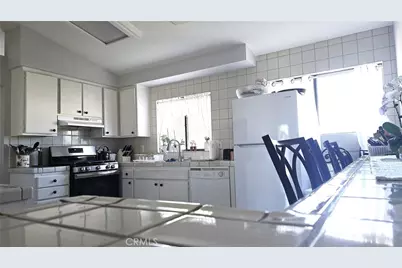 37908 17th Street, Palmdale, CA 93550 - Photo 8