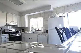 37908 17th St, Palmdale, CA 93550 - Photo 8