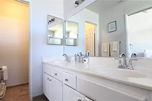 37908 17th St, Palmdale, CA 93550 - Photo 38