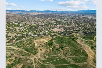 2 Burlwood, Castaic, CA 91384 - Photo 16