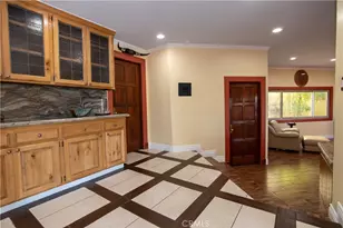 10425 Melvin, Porter Ranch, CA 91326 - Photo 20