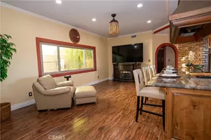 10425 Melvin, Porter Ranch, CA 91326 - Photo 22