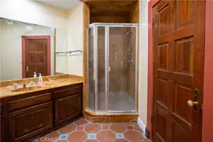 10425 Melvin, Porter Ranch, CA 91326 - Photo 58