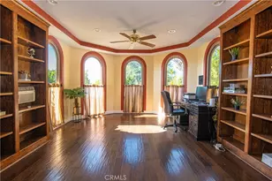 10425 Melvin, Porter Ranch, CA 91326 - Photo 50