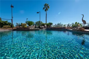 10425 Melvin, Porter Ranch, CA 91326 - Photo 52