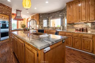 10425 Melvin, Porter Ranch, CA 91326 - Photo 28