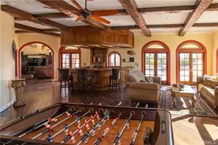 10425 Melvin, Porter Ranch, CA 91326 - Photo 6