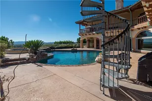10425 Melvin, Porter Ranch, CA 91326 - Photo 2