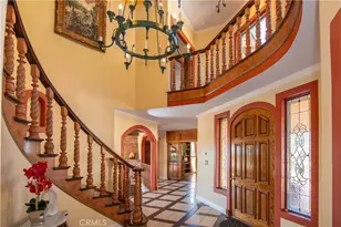 10425 Melvin, Porter Ranch, CA 91326 - Photo 36