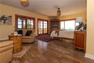 10425 Melvin, Porter Ranch, CA 91326 - Photo 48