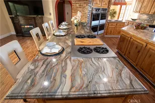 10425 Melvin, Porter Ranch, CA 91326 - Photo 26