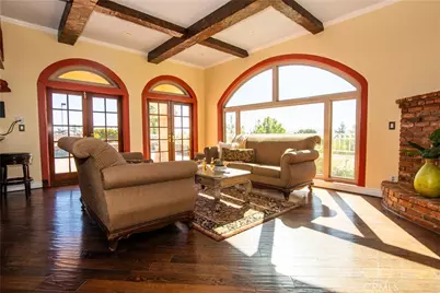 10425 Melvin, Porter Ranch, CA 91326 - Photo 10