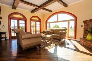 10425 Melvin, Porter Ranch, CA 91326 - Photo 10