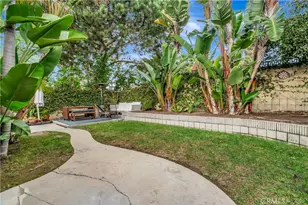 912 N Rowell, Manhattan Beach, CA 90266 - Photo 38
