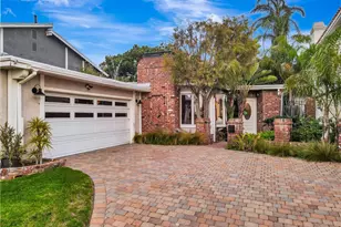 912 N Rowell, Manhattan Beach, CA 90266 - Photo 6