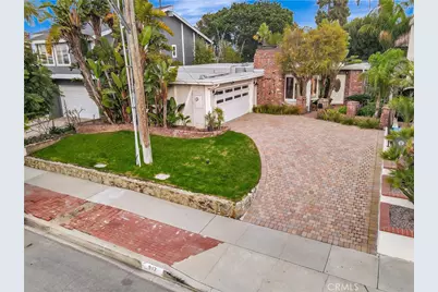 912 N Rowell, Manhattan Beach, CA 90266 - Photo 2