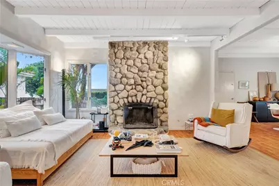 912 N Rowell, Manhattan Beach, CA 90266 - Photo 10