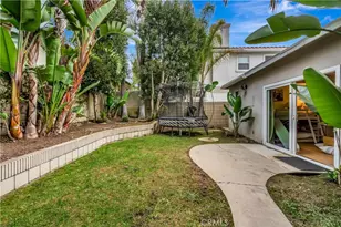912 N Rowell, Manhattan Beach, CA 90266 - Photo 36