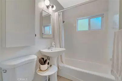 912 N Rowell, Manhattan Beach, CA 90266 - Photo 30