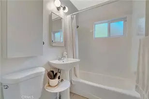 912 N Rowell, Manhattan Beach, CA 90266 - Photo 30