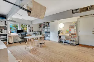 912 N Rowell, Manhattan Beach, CA 90266 - Photo 32