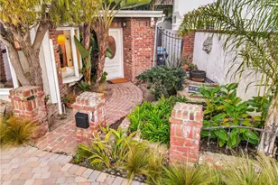 912 N Rowell, Manhattan Beach, CA 90266 - Photo 8