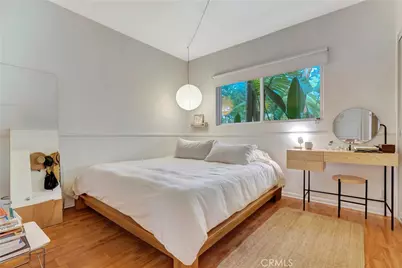 912 N Rowell, Manhattan Beach, CA 90266 - Photo 34