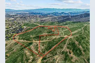 1 Burlwood, Castaic, CA 91384 - Photo 2