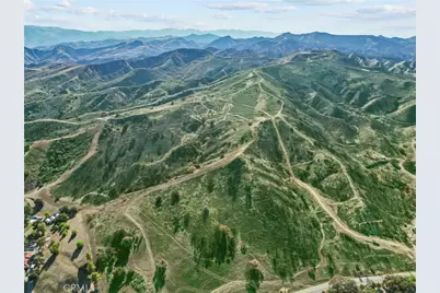 1 Burlwood, Castaic, CA 91384 - Photo 12