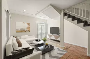 1201 Ave Viola, Glendale, CA 91202 - Photo 4