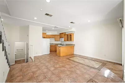 1201 Ave Viola #104, Glendale, CA 91202 - Photo 14