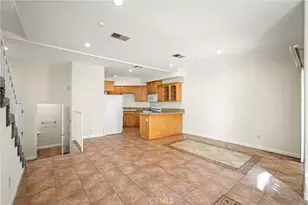 1201 Ave Viola, Glendale, CA 91202 - Photo 14