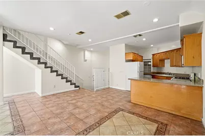 1201 Ave Viola #104, Glendale, CA 91202 - Photo 12