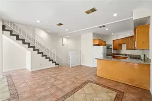 1201 Ave Viola, Glendale, CA 91202 - Photo 12