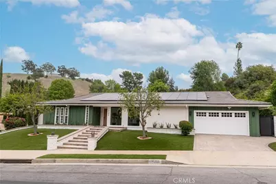 18089 Lake Encino, Encino, CA 91316 - Photo 2
