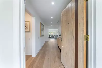 18089 Lake Encino, Encino, CA 91316 - Photo 4