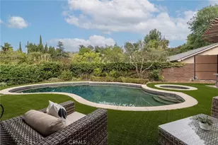 18089 Lake Encino, Encino, CA 91316 - Photo 38