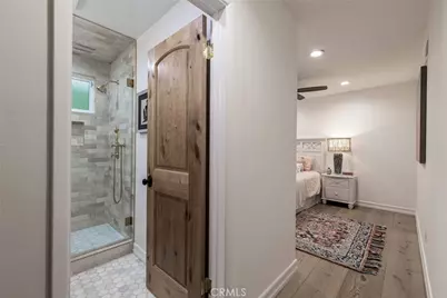 18089 Lake Encino, Encino, CA 91316 - Photo 28